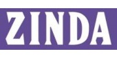 Zinda