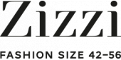 Zizzi