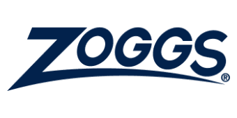 Zoggs