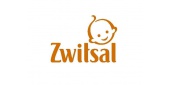 Zwitsal
